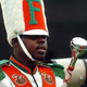 Robert Champion
FAMU